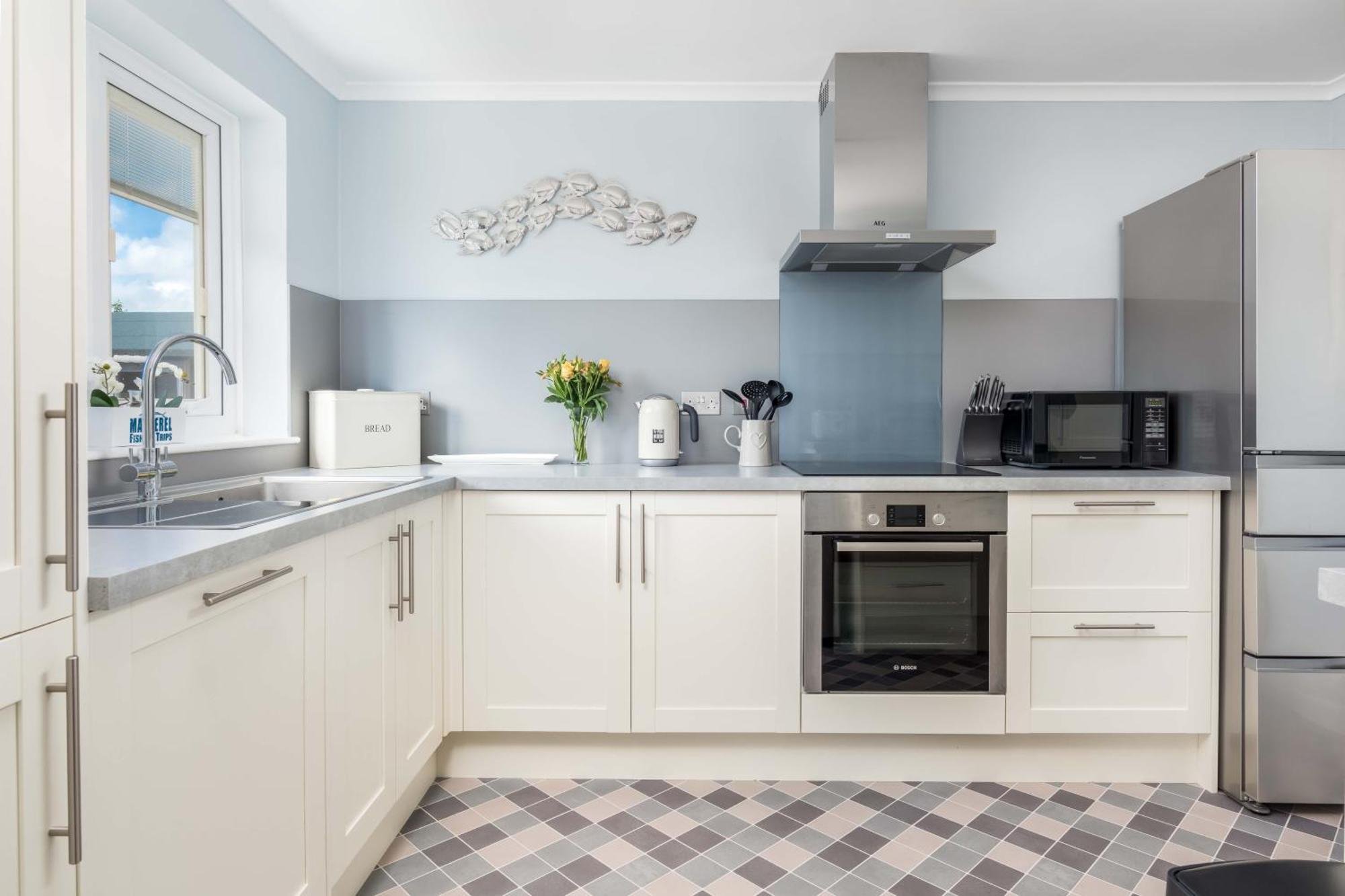 Wooda Farm Holidays Bude Esterno foto