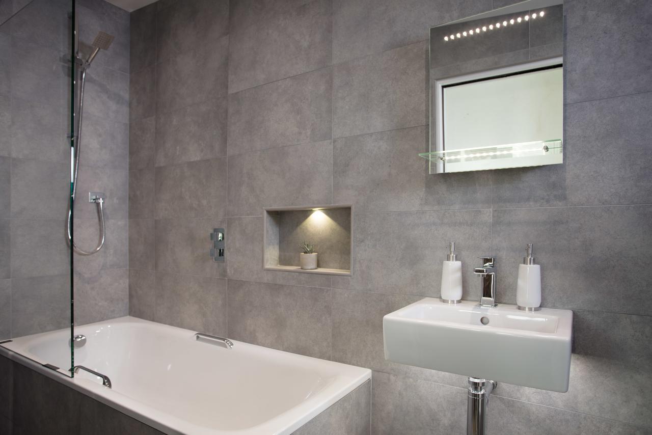 Wooda Farm Holidays Bude Esterno foto